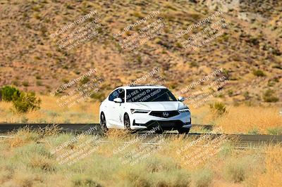 media/Aug-10-2024-Extreme Speed Twilight (Sat) [[1e9a7ad392]]/Orange/Session 2-Turn 91012/